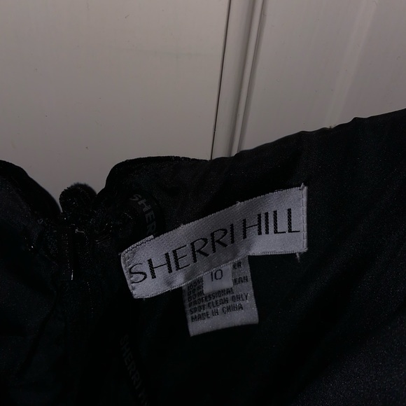 Ballgown - Picture 5 of 7